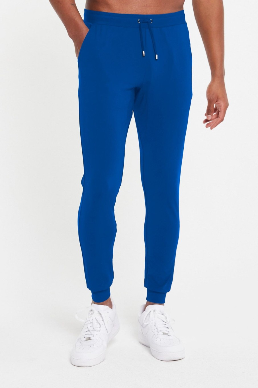 Bottoms REDVANLY | Donahue Jogger