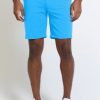 Bottoms REDVANLY | Hanover Pull-On Short