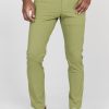 Bottoms REDVANLY | Kent Pull-On Trouser