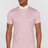 Tops REDVANLY | Deweil Polo