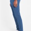 Bottoms REDVANLY | Kent Pull-On Trouser