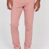 Bottoms REDVANLY | Bradley Pull-On Trouser