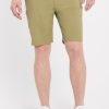 Bottoms REDVANLY | Hanover Pull-On Short