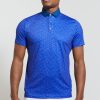 Tops REDVANLY | Ashland Polo